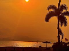 -惠州金海湾嘉华度假酒店