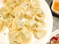 -靓湾海鲜·海景餐厅(小麦岛店)