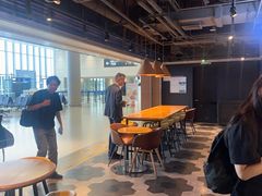 -Wagas沃歌斯(虹桥机场T1店)