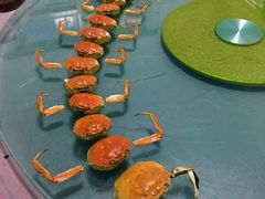 -乡乐园蟹庄·阳澄湖农家乐