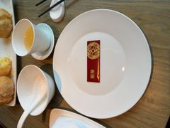 -和苑酒家·一线江景(星寰店)