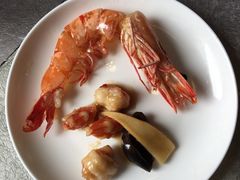 -厉家菜(金宝街店)