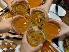 -壹块捌烧烤(灯市口店)