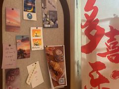 -Makumo·卷云家庭料理餐厅(美糖广场店)