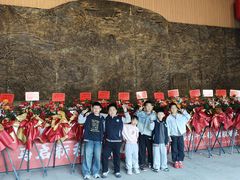 -兰溪市博物馆