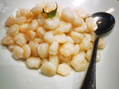 清炒河虾仁-和记小菜(东方店)