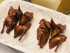-广州酒家(文昌总店)