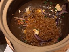 -0776食堂·京城创意菜(七里庄店)