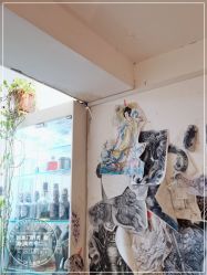 -新龙门刺青·纹身