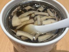 -华记煲仔华·煲仔饭(人和店)
