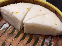 -湘聚唐缘正宗湖南湘菜(盈坤世纪店)