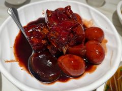 -宏玲餐厅(四川南路店)