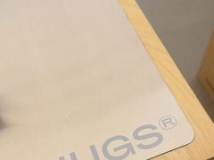 -HUGS coffee(东区店)