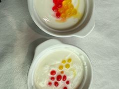 -便宜坊烤鸭店(贵园里店)