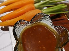 -石葵(锦业时代店)