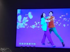 -广州中国大酒店