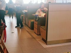 -海底捞火锅(漕宝路店)