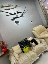 -99·MINI美甲美睫