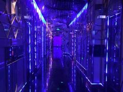 -歌友汇KTV(大悦城11层店)