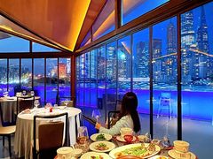 -三利音·东方司宴(外滩店)