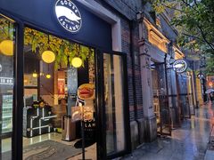 -Goose Island Brewhouse鹅岛精酿啤酒餐厅