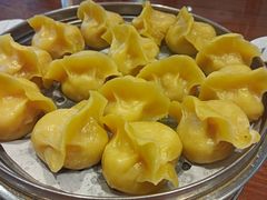 -那家老院子东北菜·饺子·小鸡炖蘑菇(艳华街店)