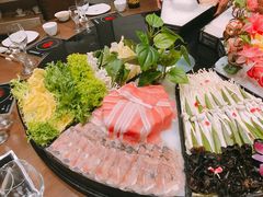 -董府和牛宴