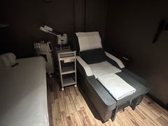 -麦舍MaiMassage(张杨路店)