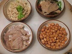 -阿五黄河大鲤鱼(英协路店)