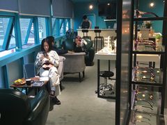 -Trend1881视光·蔡司视觉(领展广场店)