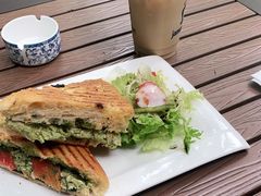 -JamaicaBlue(新城国际店)