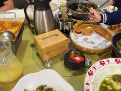 -202特色排档(五缘湾店)