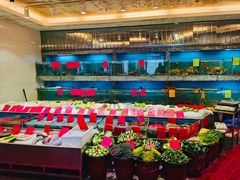 -老街渔味馆(芳华店)