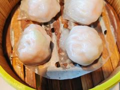 -皓景海鲜·地标美食(双月湾店)