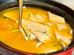-久宴·天目湖大鱼头(恐龙园店)
