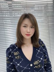 -YESIDO BLACK椰岛造型
