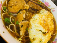 -状元楼(东大街店)