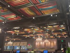 -华豫川酒家(双子塔店)