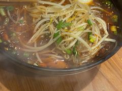 -青石桥老瓦房肥肠粉总店(青石桥总店)