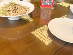 -颜家菜·鲁菜世家(大明湖店)