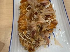 -吉野家(上海美罗城店)