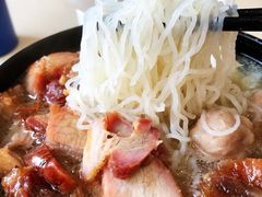文胸粉-鑫馨餐厅
