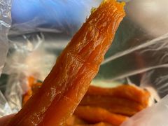 -小叶佳栗子(昌平店)