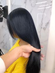 -AIR造型（南站店）