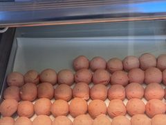 -東更道点心行(文化东路店)