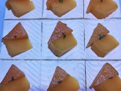 -幸福西饼生日蛋糕·下午茶(闵行店)