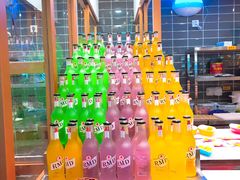 -纽斯特牛排自助餐厅(浦东文峰广场店)