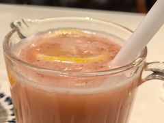 -东方豪客牛排意面披萨(金凤万达店)