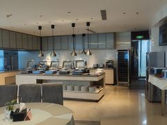 -安徽大厦中餐厅