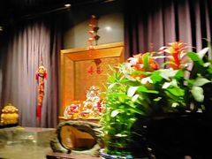 -新沸腾鱼乡(世贸天阶店)